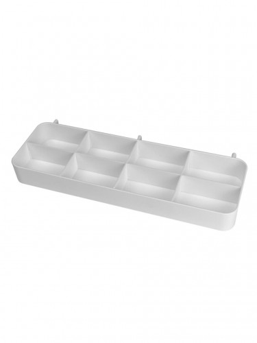 PHOTO-2022-07-21-15-48-39