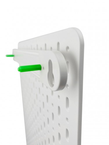 PHOTO-2022-07-21-15-49-33