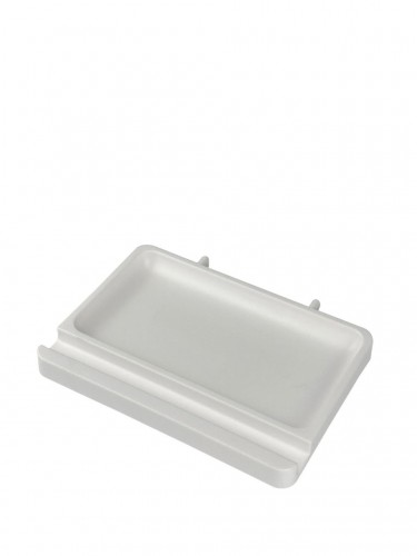 PHOTO-2022-07-21-15-50-01