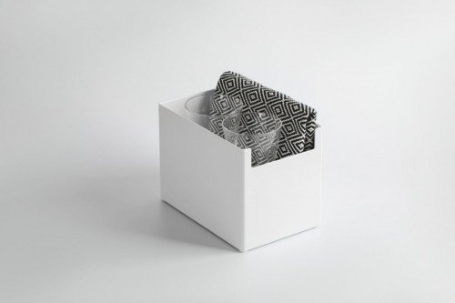 PHOTO-2022-07-11-10-19-18