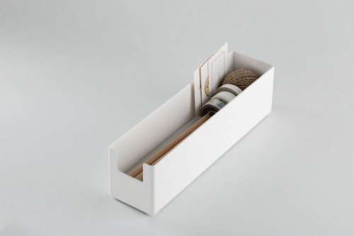 PHOTO-2022-07-11-10-19-15