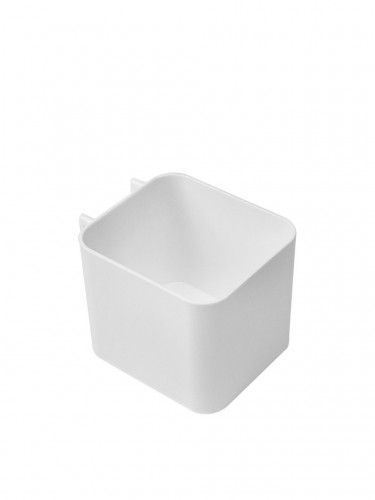 PHOTO-2022-07-21-15-49-05