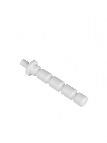 PHOTO-2022-07-21-15-49-11