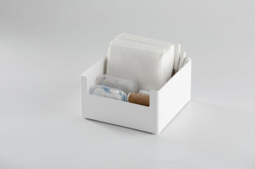 PHOTO-2022-07-11-10-19-14