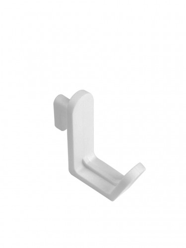 PHOTO-2022-07-21-15-49-16