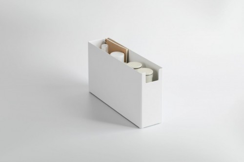 PHOTO-2022-07-11-10-19-17