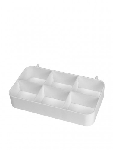 PHOTO-2022-07-21-15-49-38