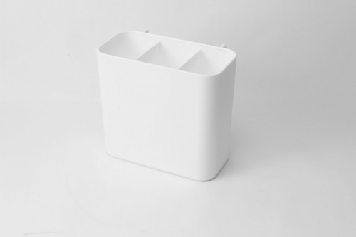 PHOTO-2022-07-21-15-51-21