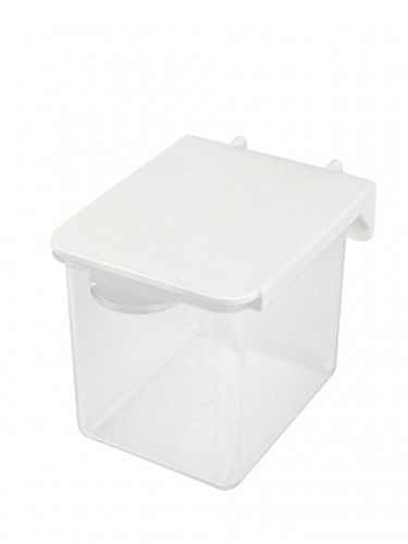 PHOTO-2022-07-21-15-50-06